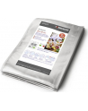 Rommelsbacher vacuum bags 30cm x 40cm, vacuum films (transparent, 50 pieces) - nr 1