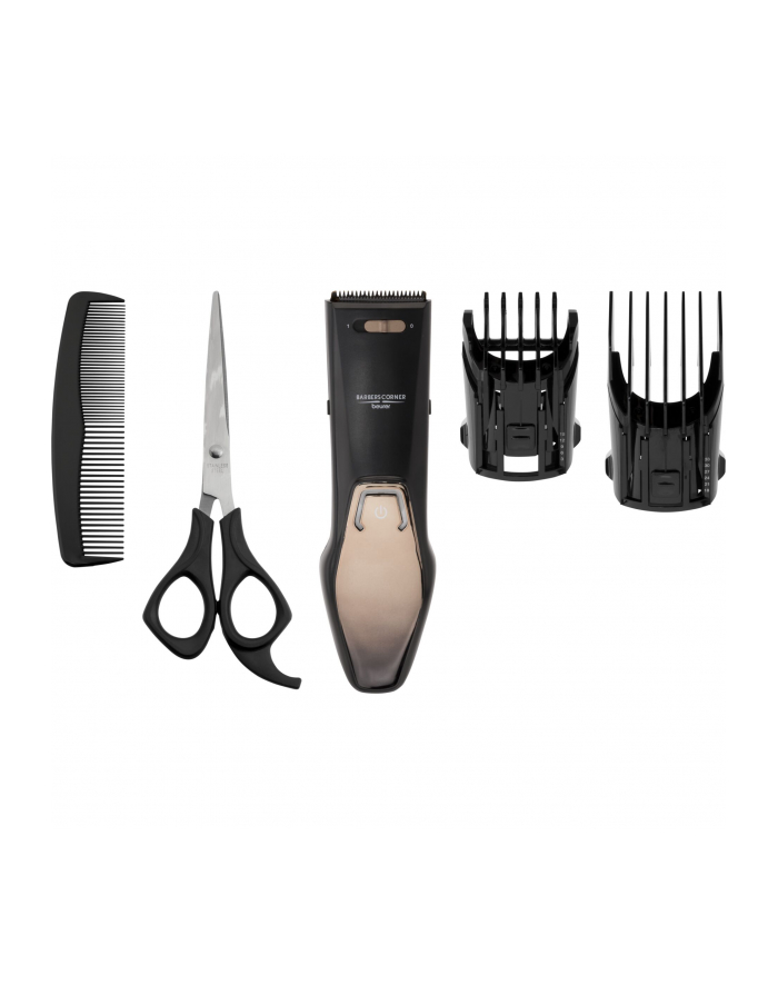 Beurer HR 5000 hair clipper główny