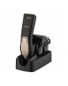 Beurer HR 5000 hair clipper - nr 5