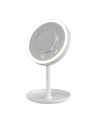 Beurer BS 45, cosmetic mirror (white) - nr 2