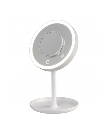 Beurer BS 45, cosmetic mirror (white)