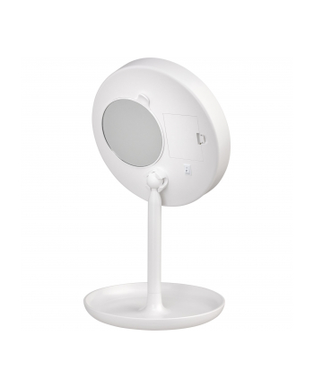 Beurer BS 45, cosmetic mirror (white)