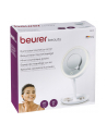 Beurer BS 45, cosmetic mirror (white) - nr 5