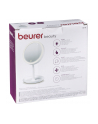 Beurer BS 45, cosmetic mirror (white) - nr 6