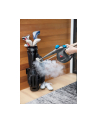Bissell steam cleaner SteamShot 2635J (titanium / blue, 1,000 watt) - nr 11
