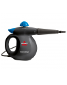 Bissell steam cleaner SteamShot 2635J (titanium / blue, 1,000 watt) - nr 16