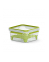 Emsa Clip ' Go Sandwichbox XL 1.3L - nr 2