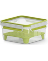 Emsa Clip ' Go Sandwichbox XL 1.3L - nr 4