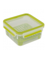 Emsa Clip ' Go Sandwichbox XL 1.3L - nr 5