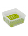 Emsa Clip ' Go Sandwichbox XL 1.3L - nr 6