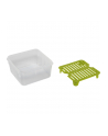 Emsa Clip ' Go Sandwichbox XL 1.3L - nr 7