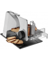 Ritter food slicer Sono 5 65 W silver - nr 1