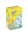 Swiffer dust magnet refill (9T. + Fragrance) with Febreese scent - nr 1