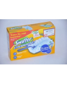 Swiffer dust magnet 360 ° refill (5T.) - nr 4