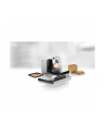 Unold Slicer Metall Plus 78826 100W silver - nr 12