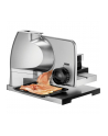 Unold Slicer Metall Plus 78826 100W silver - nr 3