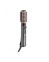 Remington hot air brush AS8606 Curl ' Straight - nr 10