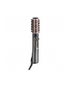 Remington hot air brush AS8606 Curl ' Straight - nr 11
