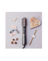 Remington hot air brush AS8606 Curl ' Straight - nr 12