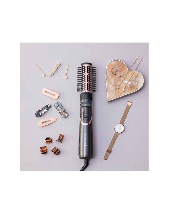 Remington hot air brush AS8606 Curl ' Straight główny