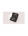 Remington hot air brush AS8606 Curl ' Straight - nr 14