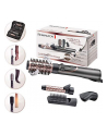 Remington hot air brush AS8606 Curl ' Straight - nr 1