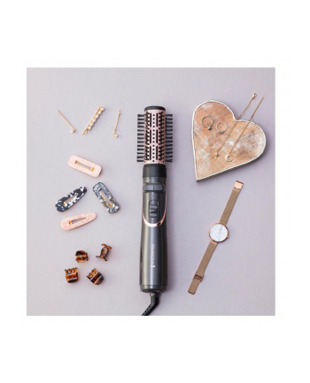 Remington hot air brush AS8606 Curl ' Straight nr 1