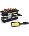 Tefal Raclette Grill RE2308 Plug ' Share - nr 11