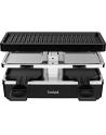 Tefal Raclette Grill RE2308 Plug ' Share - nr 1