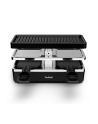 Tefal Raclette Grill RE2308 Plug ' Share - nr 2