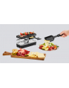 Tefal Raclette Grill RE2308 Plug ' Share - nr 5
