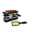 Tefal Raclette Grill RE2308 Plug ' Share - nr 8
