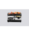 Tefal Raclette Grill RE2308 Plug ' Share - nr 9