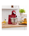 Bosch MUMS2ER01, kitchen machine (red) - nr 5