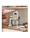 Bosch MUMS2EW00, kitchen machine (white) - nr 16