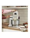 Bosch MUMS2EW00, kitchen machine (white) - nr 24