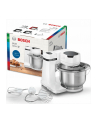 Bosch MUMS2EW00, kitchen machine (white) - nr 28