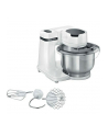 Bosch MUMS2EW00, kitchen machine (white) - nr 5