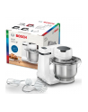 Bosch MUMS2EW00, kitchen machine (white) - nr 7