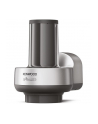 Kenwood Spiralizer KAX700PL spiral cutter, attachment (grey) - nr 24