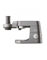 Kenwood Spiralizer KAX700PL spiral cutter, attachment (grey) - nr 25