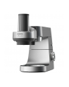 Kenwood Spiralizer KAX700PL spiral cutter, attachment (grey) - nr 26