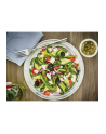 Kenwood Spiralizer KAX700PL spiral cutter, attachment (grey) - nr 27