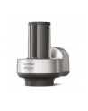 Kenwood Spiralizer KAX700PL spiral cutter, attachment (grey) - nr 29