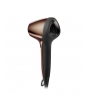 Remington Hair Dryer D7777 Air3D - nr 2