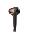 Remington Hair Dryer D7777 Air3D - nr 3
