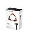 Remington Hair Dryer D7777 Air3D - nr 4