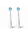 Braun Oral-B brush heads OK 2-pack Ultimate cleaning - nr 4