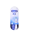 Braun Oral-B brush heads ok 4 pieces Ultimate cleaning - nr 14