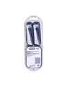 Braun Oral-B brush heads ok 4 pieces Ultimate cleaning - nr 15